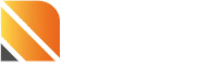 ������ҹ�˾��־